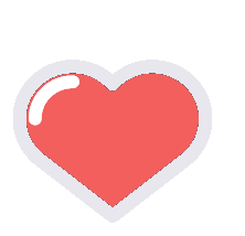 heart logo